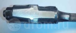 Шатун. Nissan: Laurel, Skyline, Cedric, Leopard, Stagea, Gloria, Cefiro Двигатели: RB25D, RB25DE, RB25DET, RB26DETT, RB26DTT