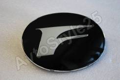 Эмблема решетки. Lexus: GX460, NX300, IS250, NX200t, NX200, RC350, RX350, RX200t, IS300h, IS350, RX450h Двигатели: 1URFE, 2GRFSE, 2GRFKS, 8ARFTS, 2ARF...
