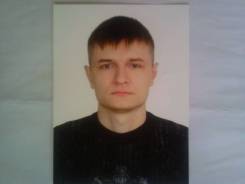 Персональный водитель. Высшее образование, опыт работы 3 года