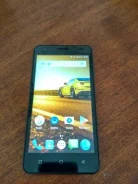 Haier i50. �����, 8 ��, ������, 4G LTE