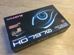 HD 7970