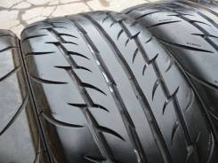 Federal 595EVO. Летние, 5 %, 4 шт