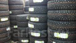Nokian Nordman 5. Зимние, шипованные, 2018 год, без износа, 2 шт