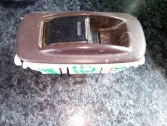 Кнопка стеклоподъемника. Toyota Carina ED, ST200, ST201, ST202, ST203, ST205 Toyota Corona Exiv, ST200, ST201, ST202, ST203, ST205
