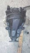 Редуктор. Toyota Highlander, ASU40, GSU40, GSU40L, GSU45, GVU48, MHU48 Двигатели: 1ARFE, 2GRFE, 2GRFXE, 3MZFE