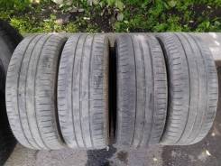 Michelin Energy Saver. Летние, 2013 год, 20 %, 2 шт