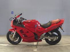 Suzuki RF 400R