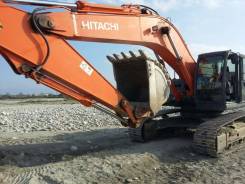 Hitachi. Экскаватор Хитачи 330, 1,20 куб. м.