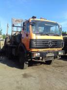 Beifang Benchi. , 3 000 куб. см., 25 000 кг.