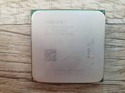 AMD FX-8350