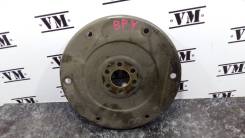 Маховик. Volkswagen: Passat, Eos, Jetta, Touran, Golf, Beetle, Polo Seat: Ibiza, Altea, Leon, Toledo, Cordoba Audi TT Audi S3, 8P1, 8PA Audi A3, 8P1...