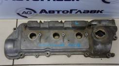 Крышка головки блока цилиндров. Toyota: Windom, Harrier, Mark II Wagon Qualis, Solara, Camry, Mark II, Kluger V, Highlander, Estima, Alphard Lexus ES3...