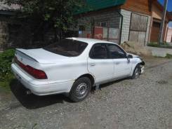 Toyota Vista. SV30, 4S