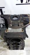 Блок цилиндров. Volkswagen: Passat, Jetta, Scirocco, Sharan, Tiguan, Passat CC, Beetle, Eos, Golf Audi: Q5, S3, TT, A4 allroad quattro, Q3, S5, S4, A5...