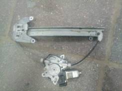 Стеклоподъемный механизм. Infiniti I30, CA33 Infiniti I35, CA33 Nissan: Maxima, Cefiro, Primera, Pulsar, Almera Двигатели: VQ30DE, VQ35DE, VQ20DE, VQ2...