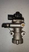 Клапан egr. Nissan Bluebird Nissan Bluebird Sylphy, TG10 Nissan Primera, RP12, WRP12 Двигатели: QR20DD, QR25DD