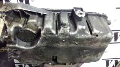 Поддон. Volkswagen: Caddy, Passat, Jetta, Touran, Golf Seat Altea, 5P1, 5P5, 5P8 Seat Leon, 1P1 Skoda Octavia, 1Z3, 1Z5, 933 Audi S3, 8P1, 8PA Audi A3...