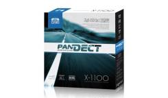 Pandect