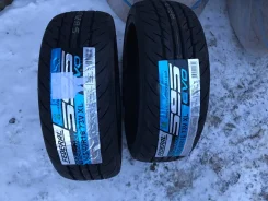 Federal 595EVO. ������, 2017 ���, ����� ����