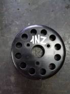 Шкив помпы. Toyota: Platz, Allion, Allex, ist, Vios, WiLL Vi, Corolla, Probox, Yaris Verso, Raum, Echo Verso, WiLL Cypha, Succeed, Corolla Rumion, bB...