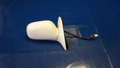 Зеркало. Toyota Corolla, AE100, AE100G, AE101, AE101G, AE104, AE104G, CE100, CE100G, CE104, EE100, EE101 Двигатели: 2C, 2E, 4AFE, 4AGE, 4EFE, 5AFE