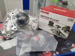 Помпа водяная. Toyota: Windom, Sienna, Camry Gracia, Mark II Wagon Qualis, Camry, Pronard, 4Runner, Hilux, Estima, Avalon, Harrier, T100, Solara, Mark...