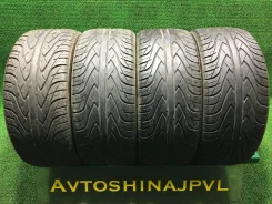 Wanli S-1089. ������, 2011 ���, �/�, ����� 20�%