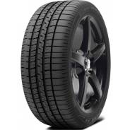Goodyear Eagle F1 Supercar