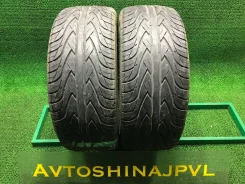 WinRun KF770. ������, 2012 ���, �/�, ����� 20�%