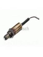 Датчик кислородный. Ford Laser, BF3PF, BF5PF, BF5RF, BF5SF, BF7PF, BFMPF, BFMRF, BFSPF, BFSRF, BFTPF Ford Telstar, GD8AF, GD8PF, GD8RF, GDEAF, GDEPF...