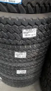 Yokohama TY303. �����������, 2017 ���, ����� ����