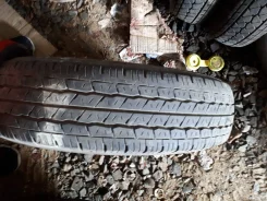 Falken Linam R51. ������, �/�, ����� 30�%