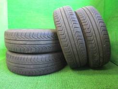 Pirelli Cinturato P4. Летние, 10 %, 4 шт