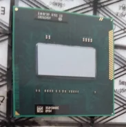 Intel Core i7-2630QM ����