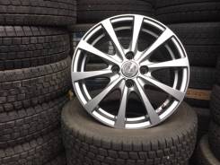 Inter Milano Claire. 5.5x15", 4x100.00, ET43