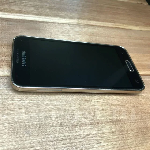 Samsung Galaxy S5 Mini. �/�, �������, 3G, 4G LTE. ��� ����� �� ������������-��-����� ����