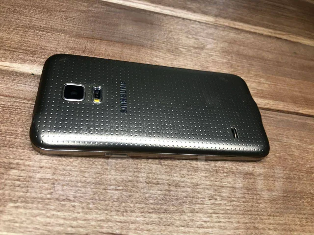 Samsung Galaxy S5 Mini. �/�, �������, 3G, 4G LTE. ��� ����� �� ������������-��-����� ����