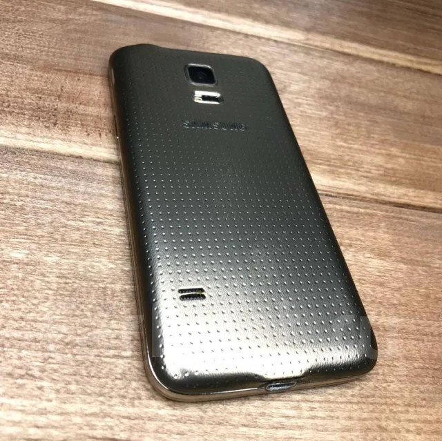 Samsung Galaxy S5 Mini. �/�, �������, 3G, 4G LTE. ��� ����� �� ������������-��-����� ����