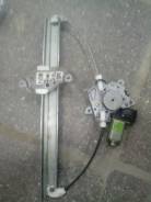 Стеклоподъемный механизм. Infiniti I30, CA33 Infiniti I35, CA33 Nissan Primera, HP12, QP12, RP12, TNP12, TP12 Двигатели: VQ30DE, VQ35DE, QG18DE, QR20D...