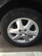Dunlop SP Winter Response 2. ������, 2014 ���, �/�, ����� 10�%