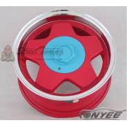 Borbet A. 6.5x14", 4x100, 4x114.3, ET25, �� 73,1���. ��� ����� �� ������������ ����
