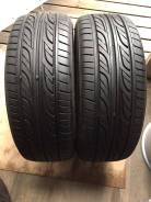 Goodyear Eagle LS2000. Летние, 2017 год, 5 %, 2 шт