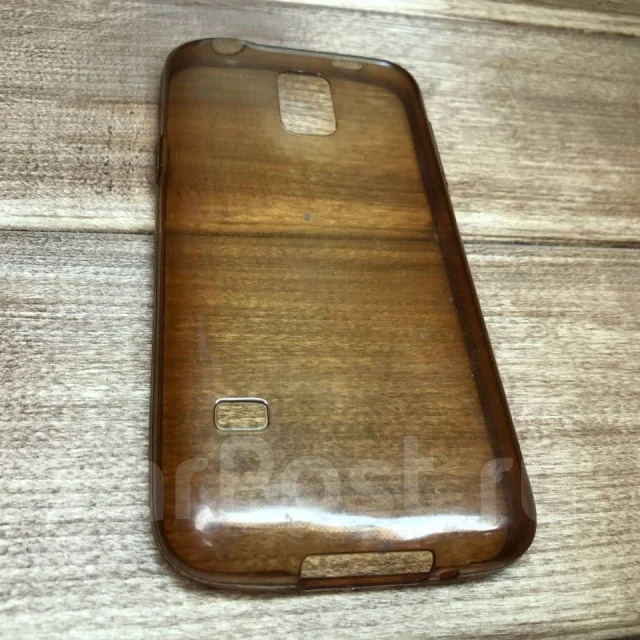 Samsung Galaxy S5 Mini. �/�, �������, 3G, 4G LTE. ��� ����� �� ������������-��-����� ����