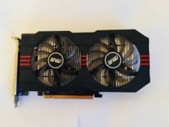 GeForce GTX 750