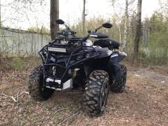 Baltmotors. исправен, есть птс, с пробегом