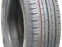 Nokian Hakka C2. Летние, без износа, 4 шт