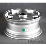 Borbet A. 7.0x15", 4x100, 4x114.3, ET20,  73,1.     