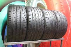 Pirelli P Zero. Летние, 30 %, 4 шт