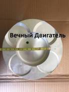 Поршень. Nissan Diesel Двигатели: RH8, RH10