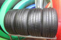 Pirelli P Zero. Летние, 30 %, 4 шт